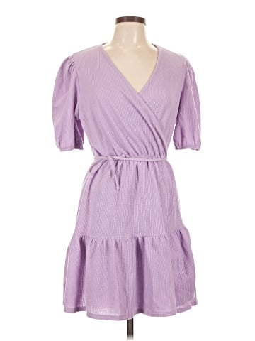 Paris Atelier & Other Stories Casual Dress (view 1)