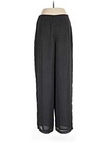 The Limited Casual Pants (view 2)