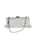 BCBGMAXAZRIA White Clutch One size - photo 3