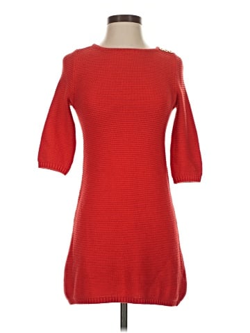 H&M Casual Dress (view 1)