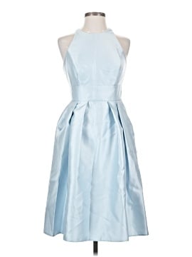 Used Light Blue Cocktail Dresses On Sale Up To 90% Off | ThredUp