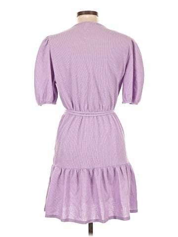 Paris Atelier & Other Stories Casual Dress (view 2)