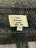 Hoss Intropia Black Active Pants Size EU 34 / US 4 - photo 7