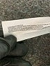 Hoss Intropia Black Active Pants Size EU 34 / US 4 - photo 8