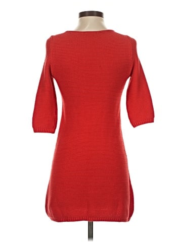 H&M Casual Dress (view 2)