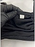 Zimmermann Black Swimsuit Top Size 4 (0) - photo 6