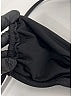 Zimmermann Black Swimsuit Top Size 4 (0) - photo 5