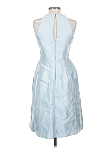 Alfred Sung Cocktail Dress (view 2)