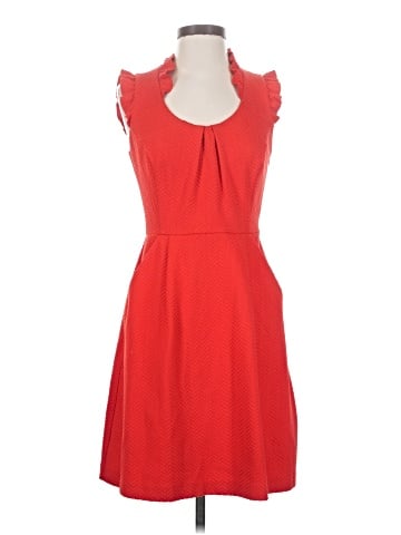 Tabitha Cocktail Dress (view 1)