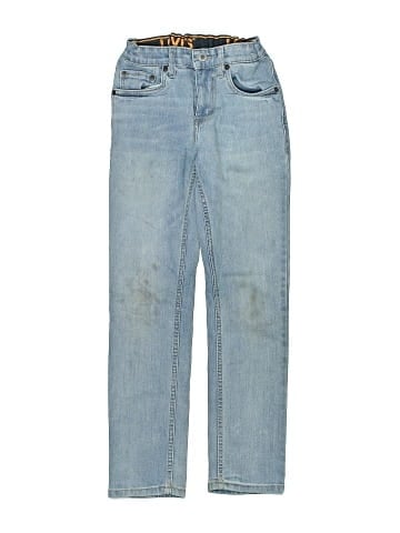 Levi's Jeans (view 1)