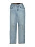 Levi's Blue Jeans Size 12 - photo 1