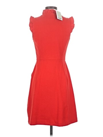 Tabitha Cocktail Dress (view 2)