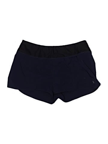 MPG Athletic Shorts (view 1)
