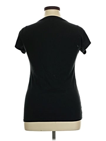 Coogi Short Sleeve T-Shirt (view 2)