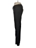 Eddie Bauer Solid Black Casual Pants Size 4 - photo 5