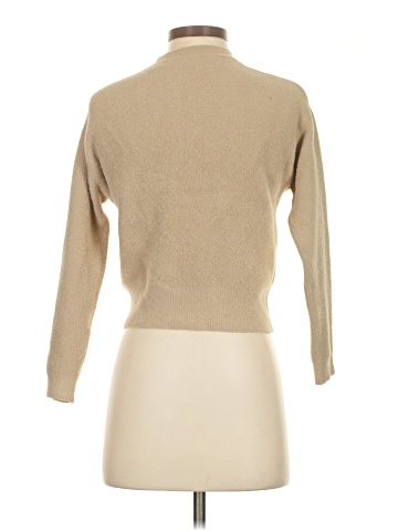 Assorted Brands Turtleneck Sweater (view 2)