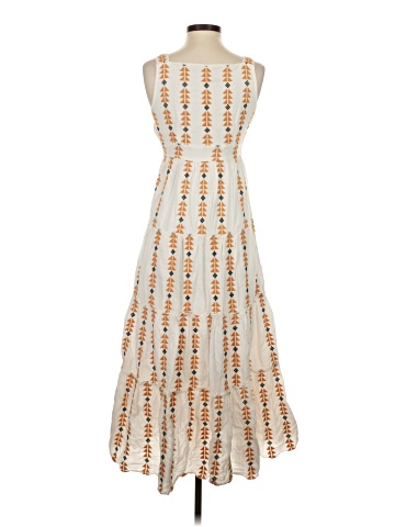 Raga Casual Dress (view 2)