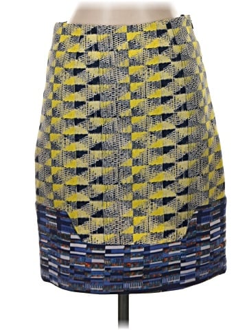 Collective Concepts Casual Skirt (view 1)