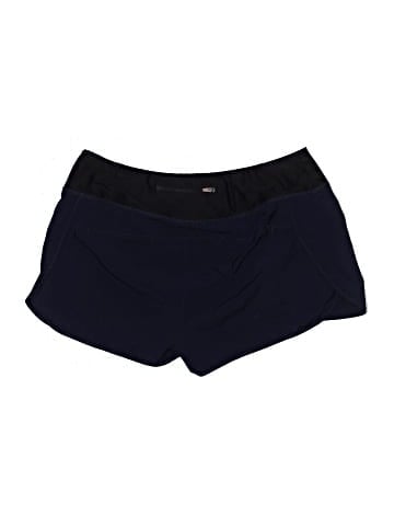 MPG Athletic Shorts (view 2)
