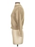Assorted Brands Tan Turtleneck Sweater Size XS (tall) - photo 5