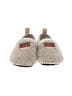 Assorted Brands Ivory Clogs Size EU 26 / US 9 1/2 (kids) - photo 2