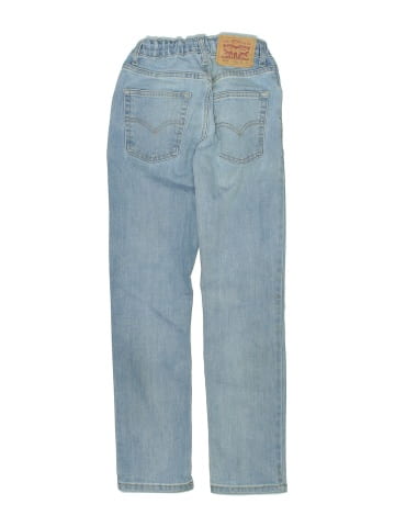 Levi's Jeans (view 2)