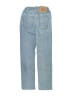 Levi's Blue Jeans Size 12 - photo 2