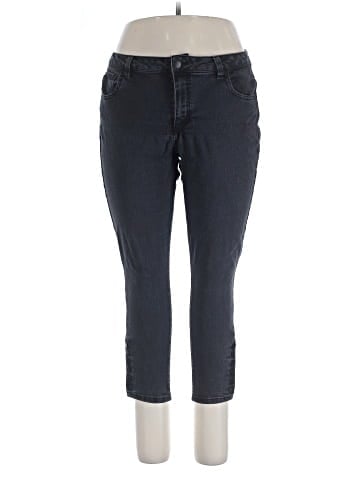 d.jeans Jeans (view 1)