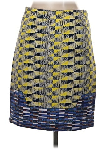 Collective Concepts Casual Skirt (view 2)