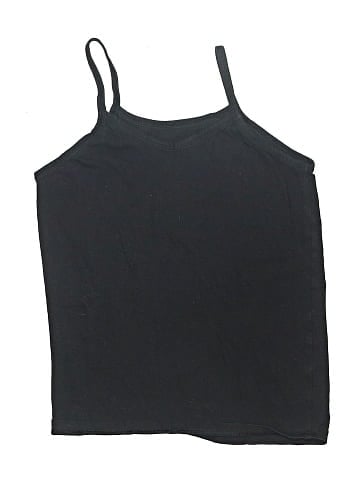 Wonder Nation Tank Top (view 2)