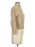 Assorted Brands Tan Turtleneck Sweater Size XS (tall) - photo 4