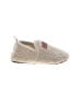 Assorted Brands Ivory Clogs Size EU 26 / US 9 1/2 (kids) - photo 1