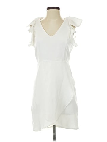 TCEC Cocktail Dress (view 1)