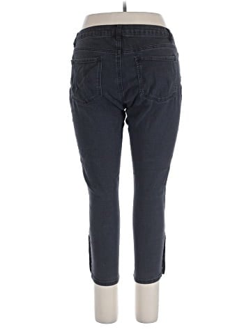 d.jeans Jeans (view 2)
