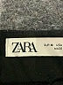 Zara Black Active Pants Size M - photo 5