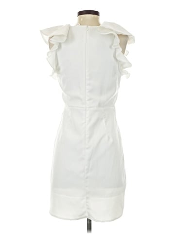 TCEC Cocktail Dress (view 2)