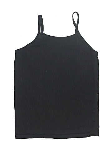 Wonder Nation Tank Top (view 1)