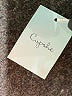 Cupshe 100% Polyester Print Green One Piece Swimsuit Size 4 - photo 3