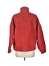 Regatta Great Outdoors 100% Polyester Red Pullover Sweater Size 10 - photo 2
