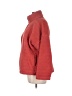 Regatta Great Outdoors 100% Polyester Red Pullover Sweater Size 10 - photo 5