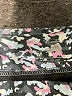 Assorted Brands Floral Green Blue Active Skort Size M - photo 3