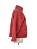 Regatta Great Outdoors 100% Polyester Red Pullover Sweater Size 10 - photo 4