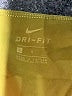 Nike Green Active Pants Size L - photo 7