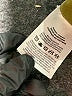 Nike Green Active Pants Size L - photo 8