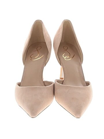 Sam Edelman Heels (view 2)