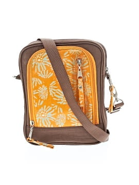 Assorted Brands Crossbody Bag