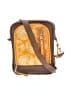 Assorted Brands Gold Crossbody Bag One size - photo 1