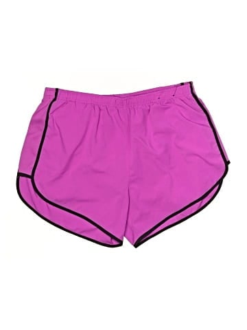 Cotton On Athletic Shorts (view 1)