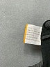 Fridaze 100% Linen Solid Black Active Pants Size XL - photo 5