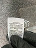 Express Black Shorts Size 4 - photo 5